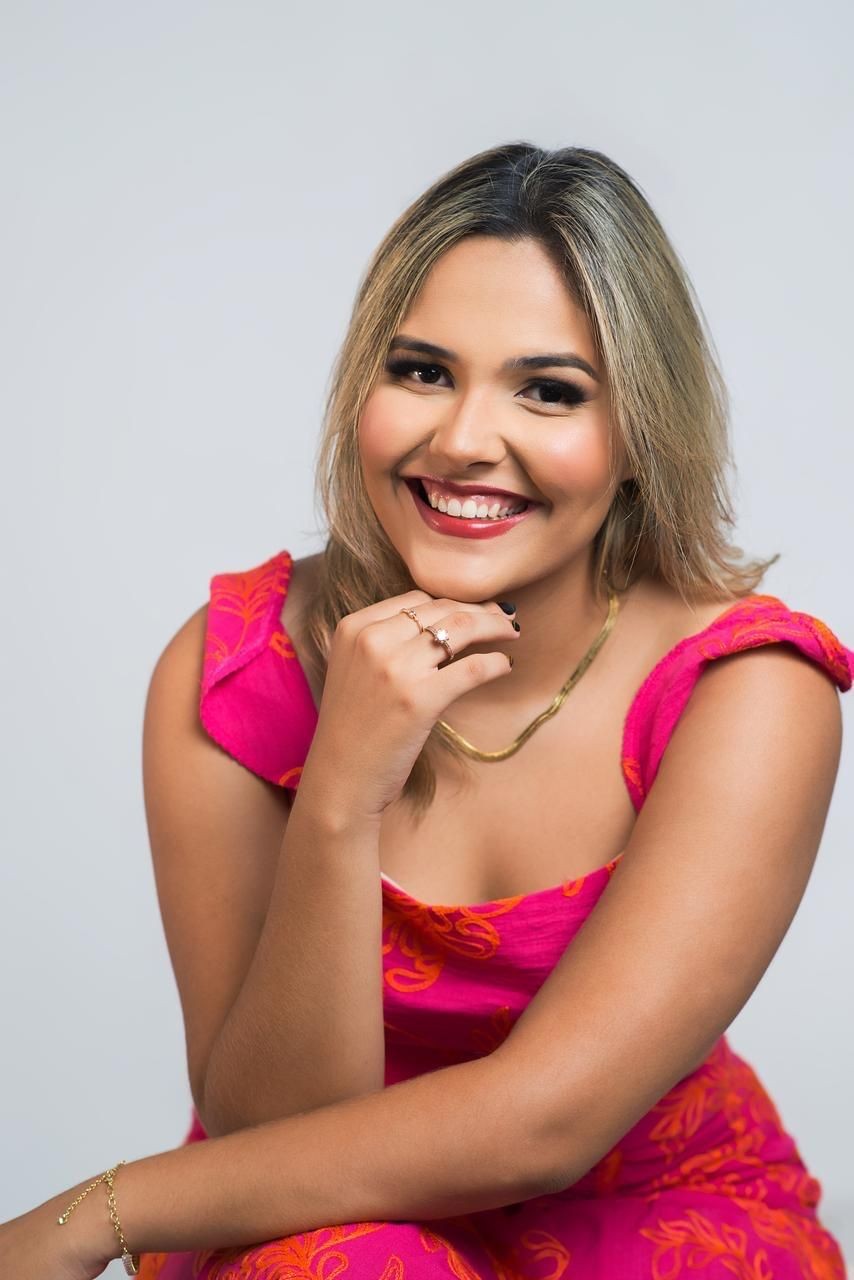 - Dany Oliveira